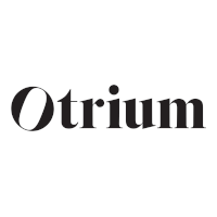 Otrium Coupons & Promo Codes