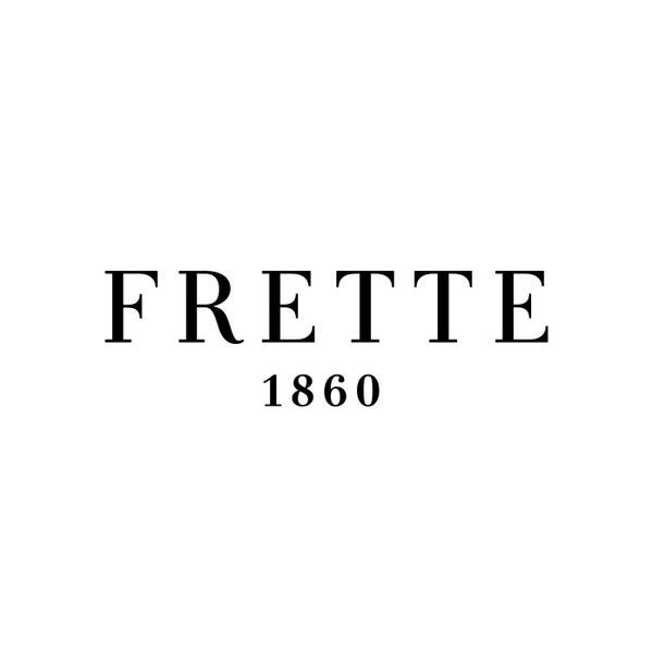 Frette Coupons & Promo Codes