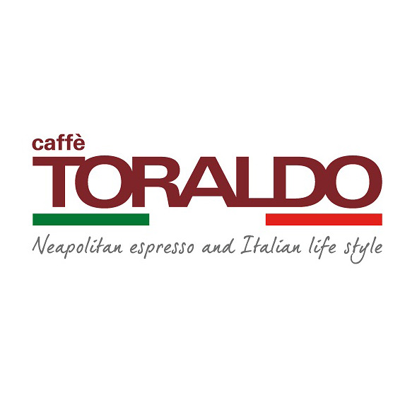 Caffè Toraldo Coupons & Promo Codes