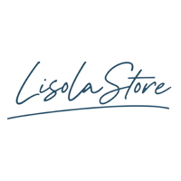 LisolaStore Coupons & Promo Codes