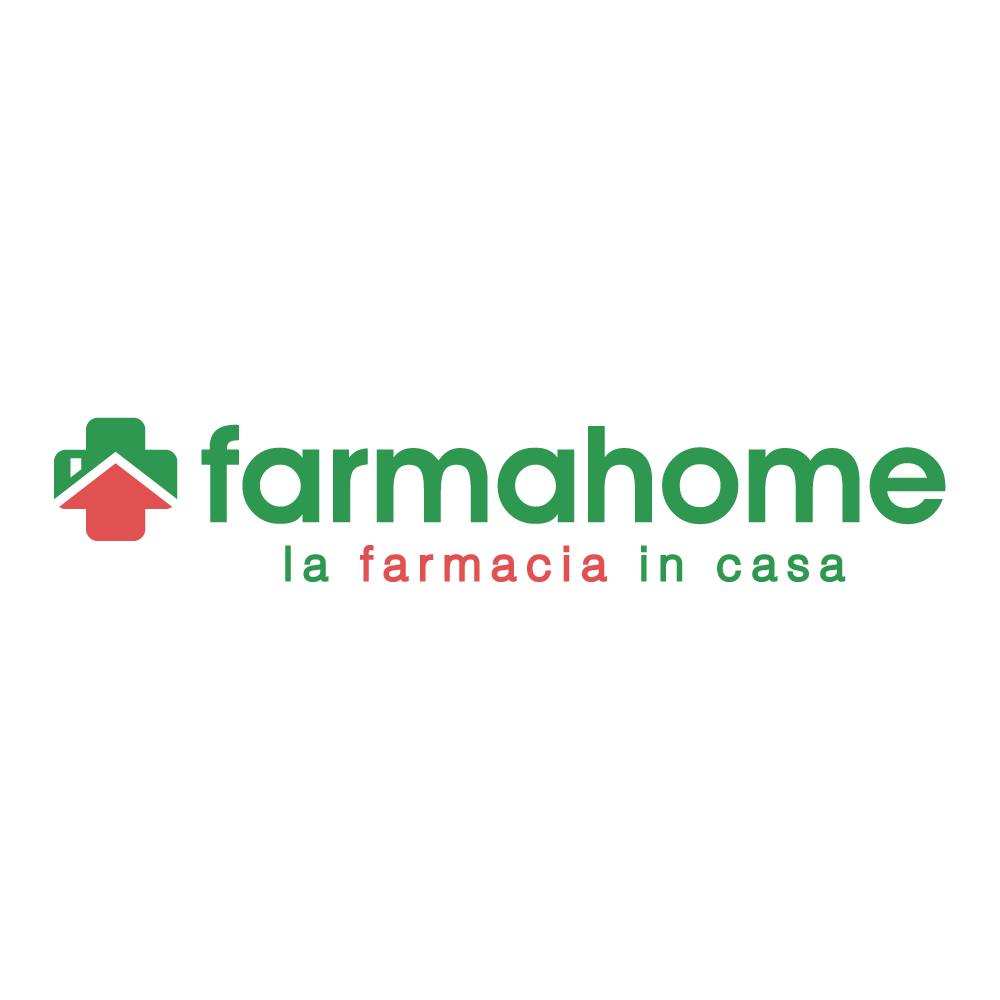 FarmaHome Coupons & Promo Codes