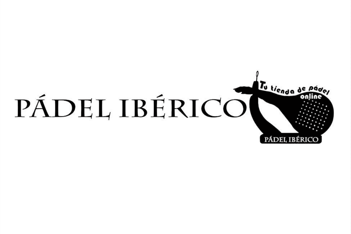 Padel Iberico Coupons & Promo Codes