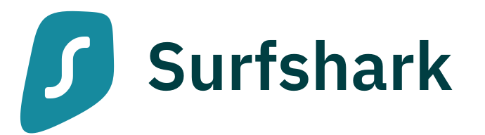 Surfshark Coupons & Promo Codes