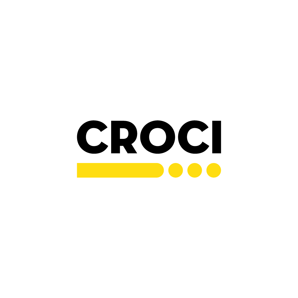 Croci Coupons & Promo Codes