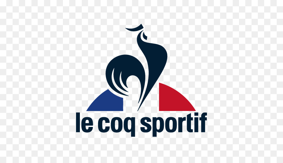 Le Coq Sportif Coupons & Promo Codes