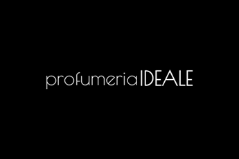Profumeria Ideale Coupons & Promo Codes