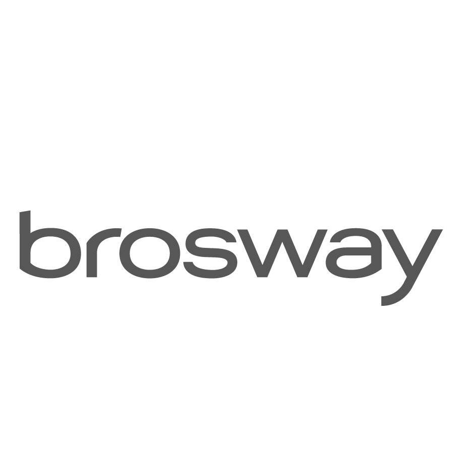 Brosway Coupons & Promo Codes