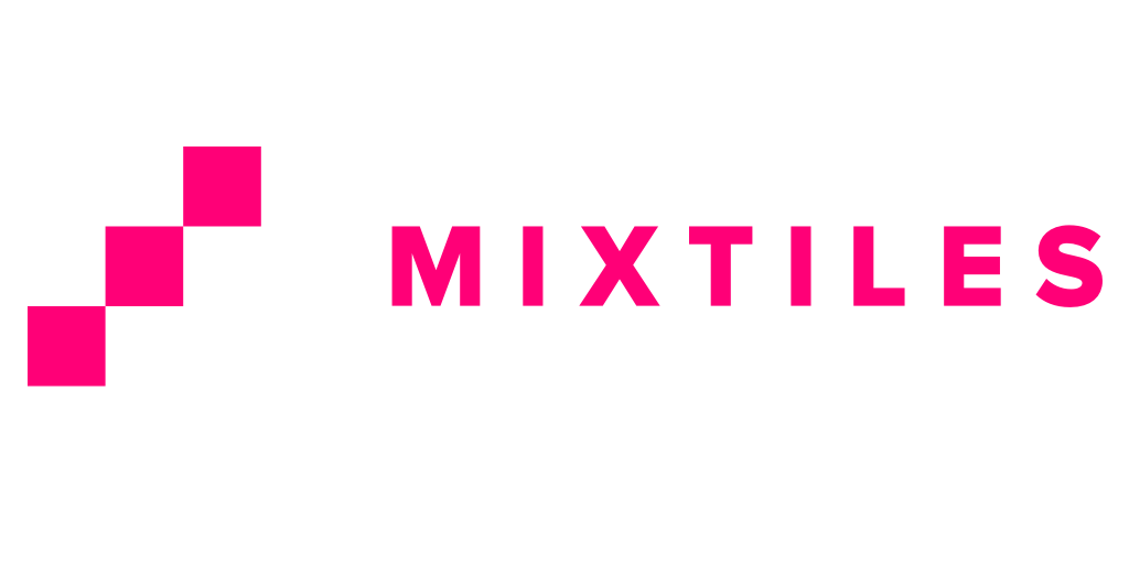 Mixtiles Coupons & Promo Codes