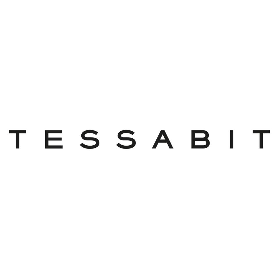 Tessabit Coupons & Promo Codes
