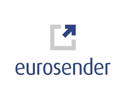 Eurosender Coupons & Promo Codes