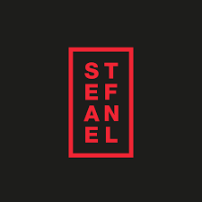 Stefanel Coupons & Promo Codes
