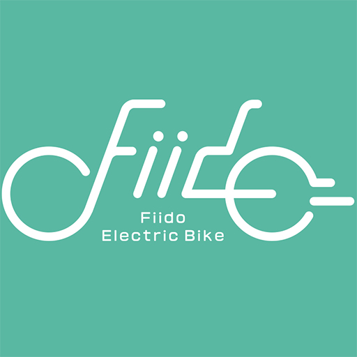 Fiido Electric Bike Coupons & Promo Codes