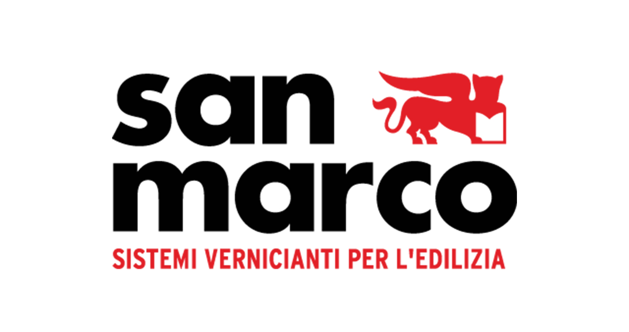 San Marco Coupons & Promo Codes