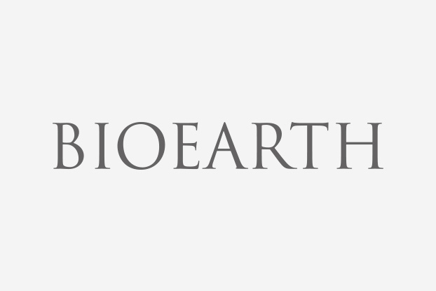 Bioearth Coupons & Promo Codes
