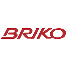 Briko Coupons & Promo Codes