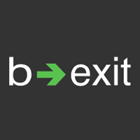 B-exit Coupons & Promo Codes