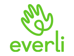 Everli Coupons & Promo Codes