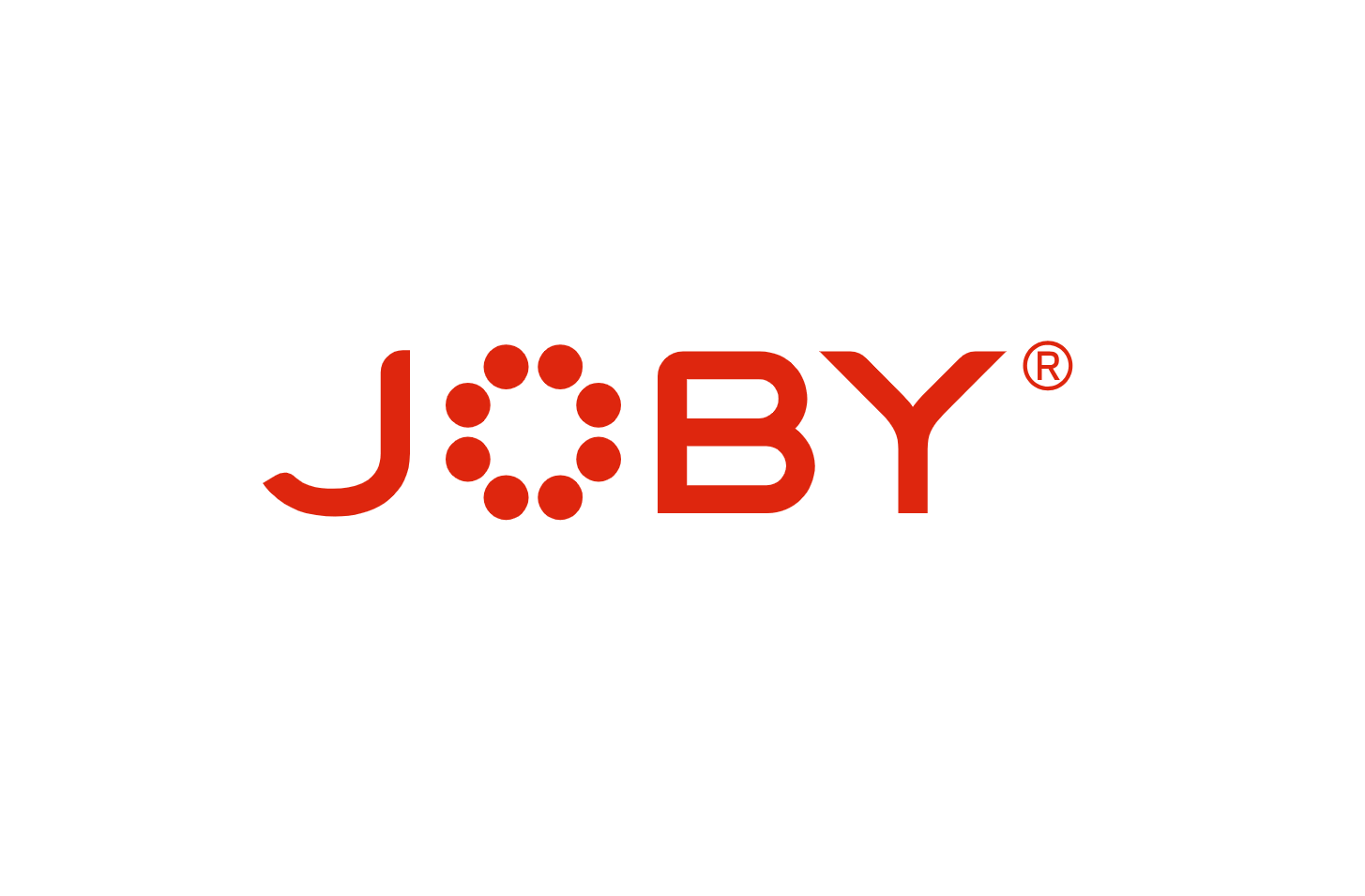 Joby Coupons & Promo Codes