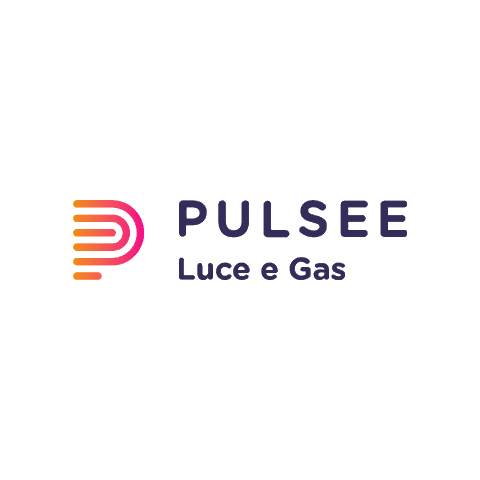 Pulsee Coupons & Promo Codes