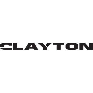 Clayton Coupons & Promo Codes