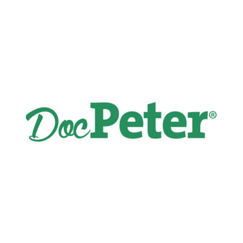 DocPeter Coupons & Promo Codes