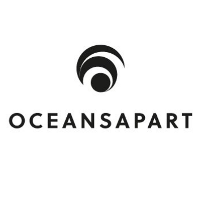 OCEANSAPART Coupons & Promo Codes