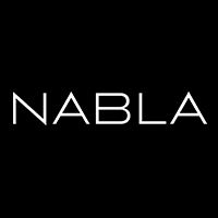 NABLA Coupons & Promo Codes