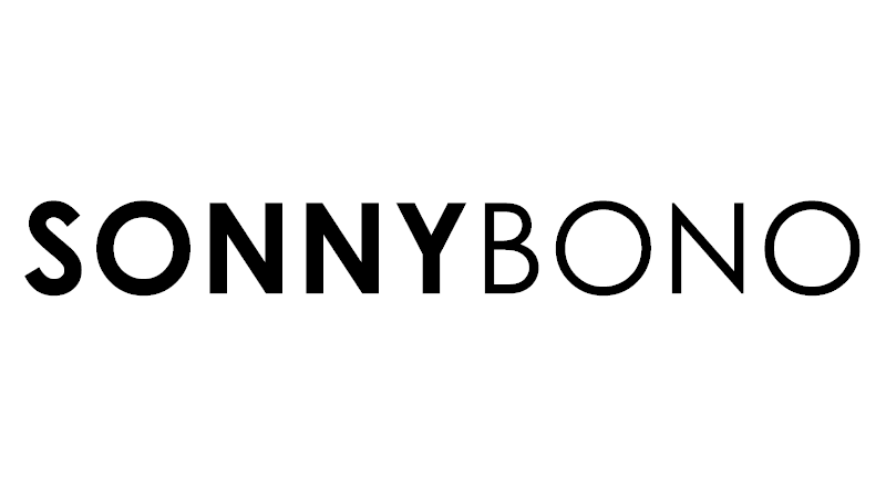 Sonny Bono Coupons & Promo Codes