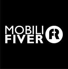 Mobili Fiver Coupons & Promo Codes