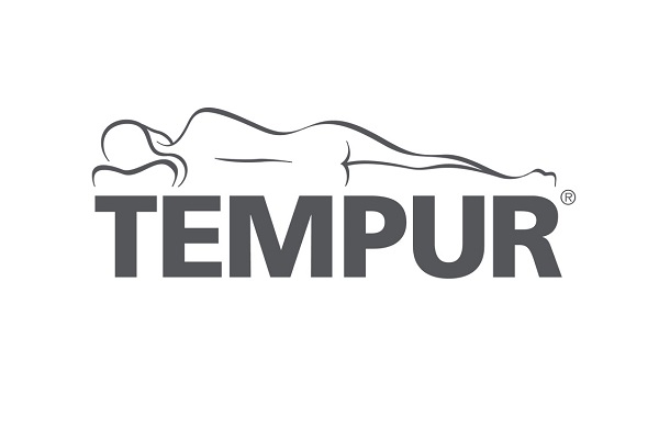 Tempur Coupons & Promo Codes