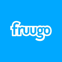 Fruugo Coupons & Promo Codes