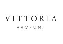 Vittoria Profumi Coupons & Promo Codes
