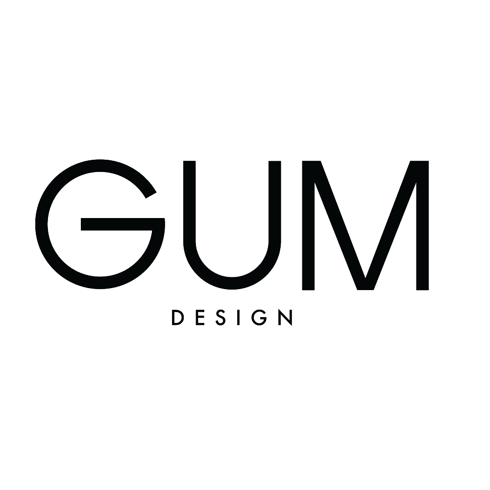 Gum Design Coupons & Promo Codes