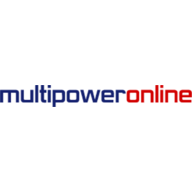 Multipoweronline Coupons & Promo Codes
