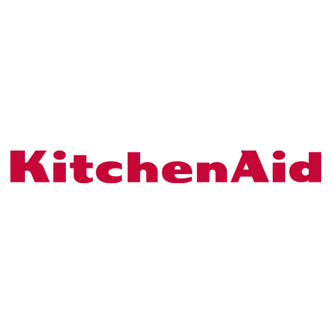 Kitchenaid Coupons & Promo Codes