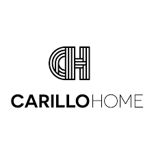Carillo Home Coupons & Promo Codes