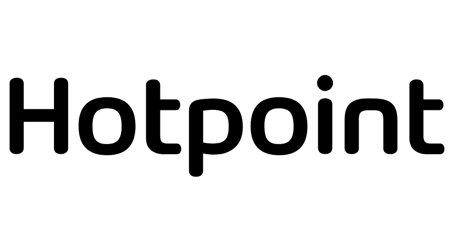 Hotpoint Coupons & Promo Codes
