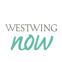 Codice Sconto WestwingNow Di 35€ Coupons & Promo Codes
