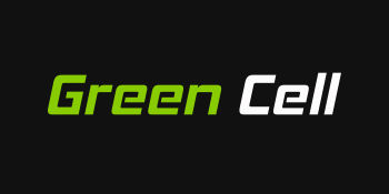 Green Cell Coupons & Promo Codes