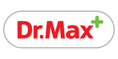 Dr.Max Coupons & Promo Codes