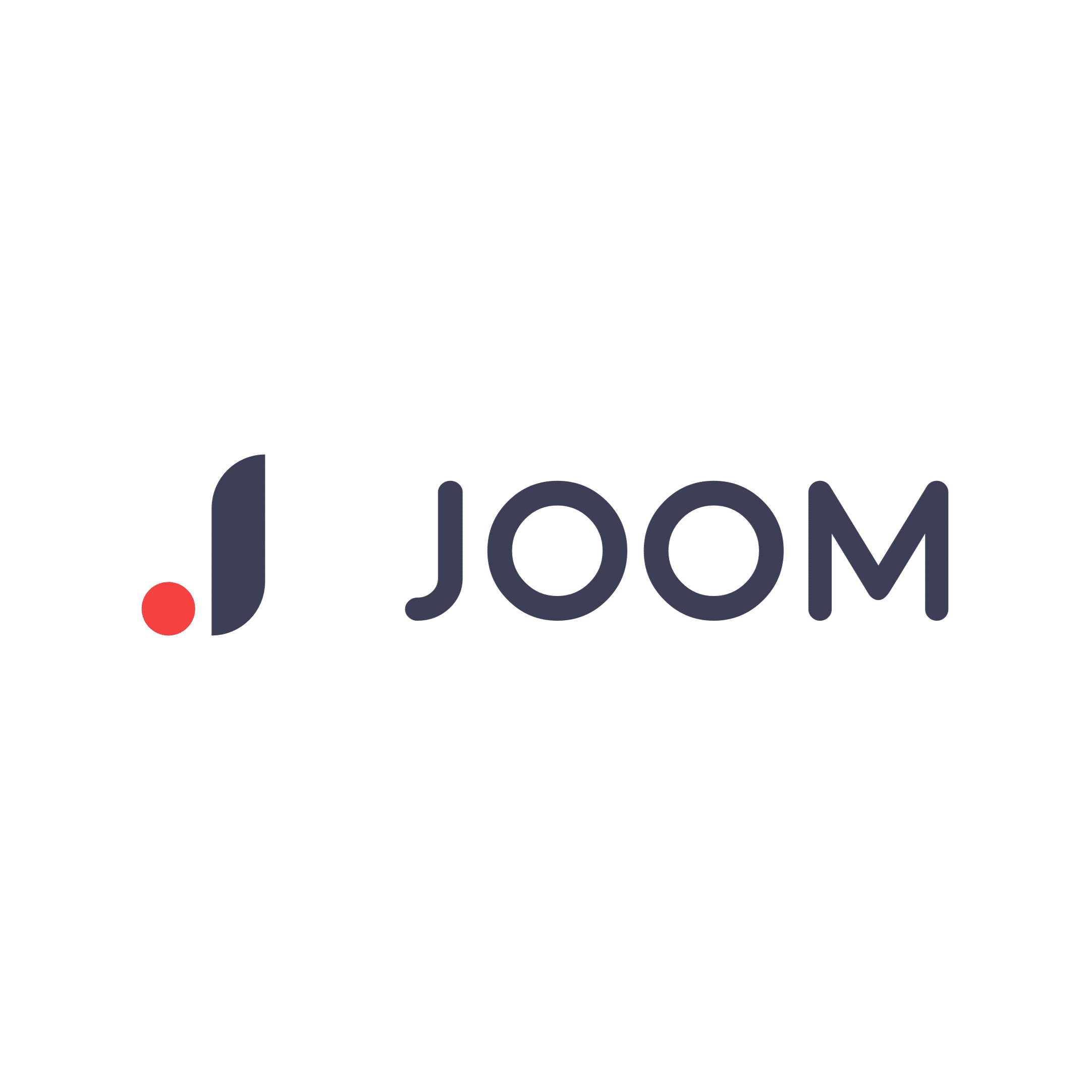 Joom Coupons & Promo Codes
