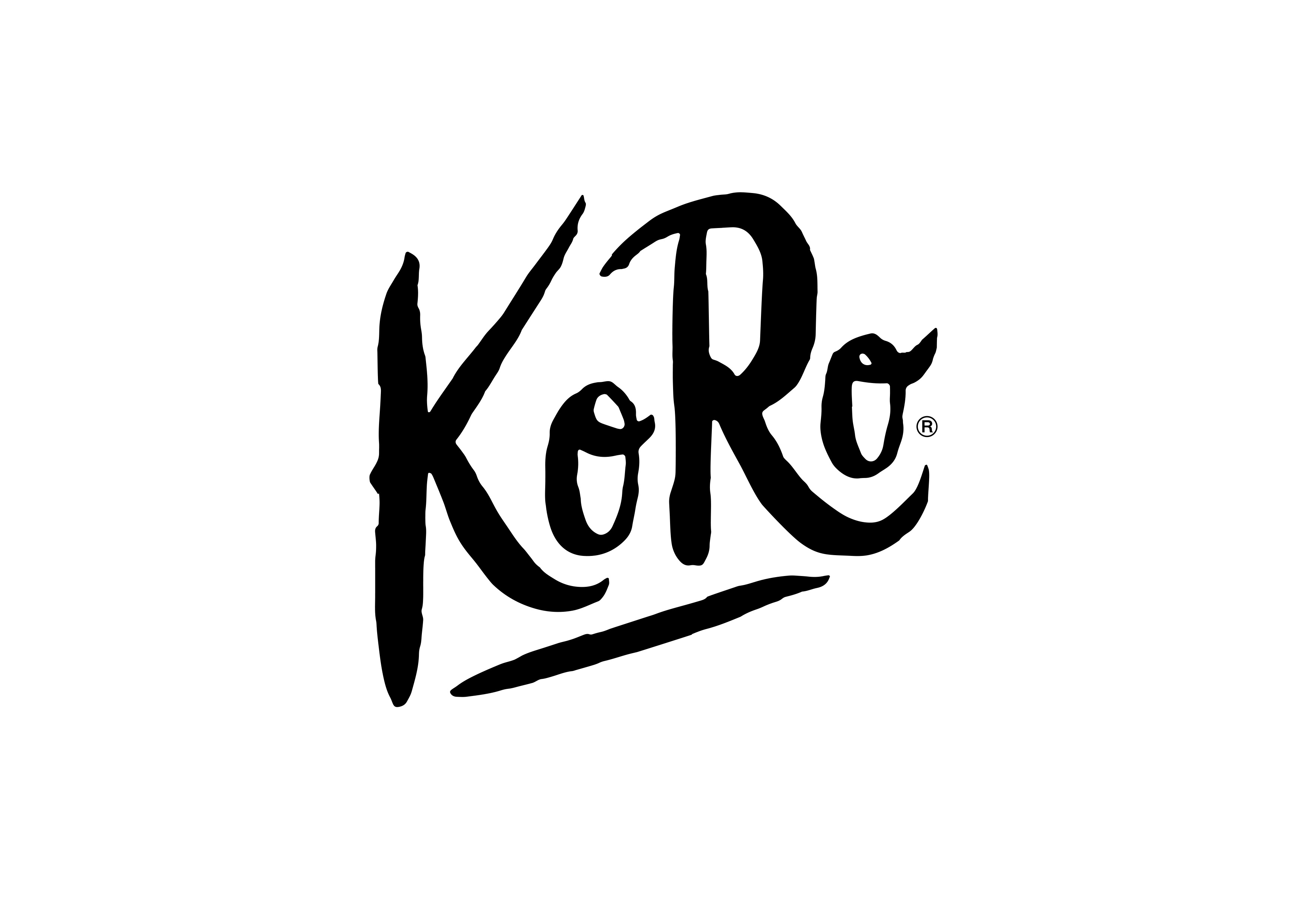 KoRo Coupons & Promo Codes