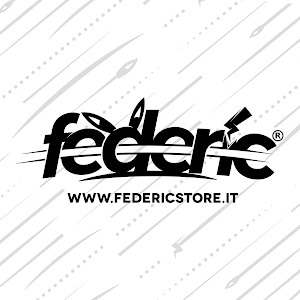 Federicstore Coupons & Promo Codes