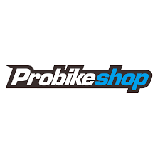 Probikeshop Coupons & Promo Codes