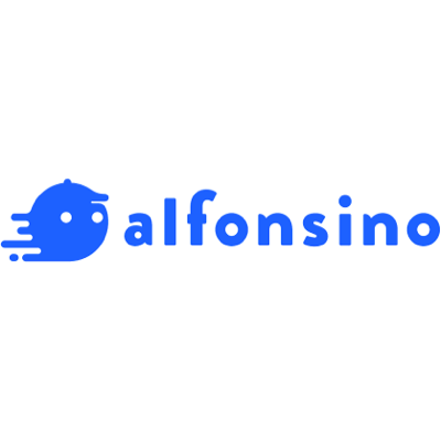 Alfonsino Coupons & Promo Codes