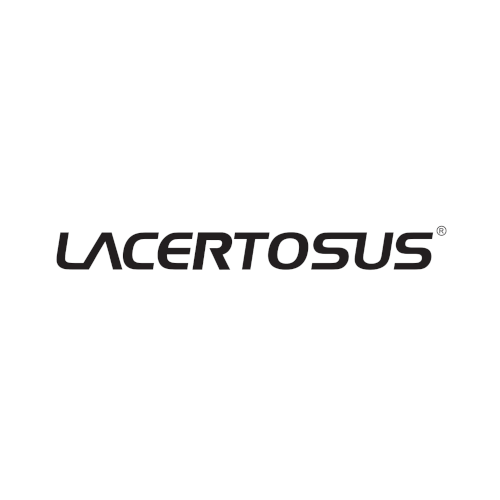 Lacertosus Coupons & Promo Codes