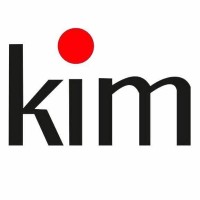 Kim Accessori Coupons & Promo Codes