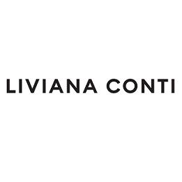 Liviana Conti Coupons & Promo Codes