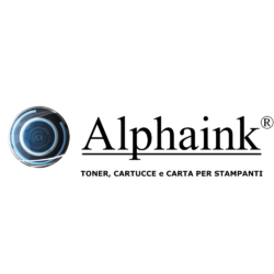Promozioni Speciali Aprile, Codice Sconto E Offerte NOTEVOLI 2023 Su Alphaink Coupons & Promo Codes