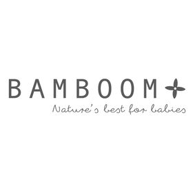 Bamboom Coupons & Promo Codes